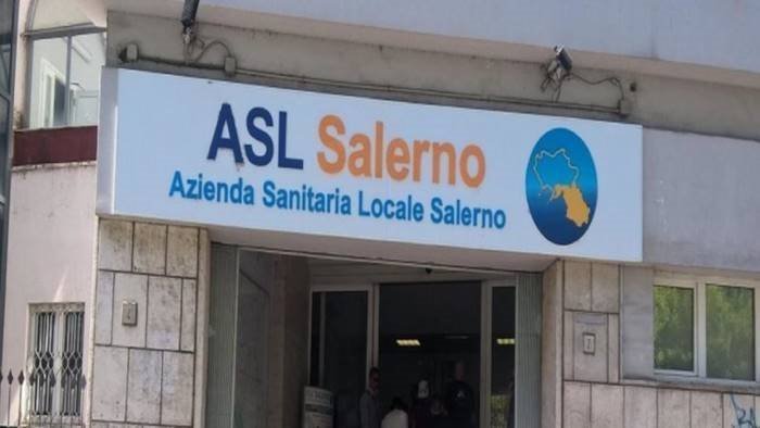 case di comunita siglato l accordo tra asl e centro servizi volontariato