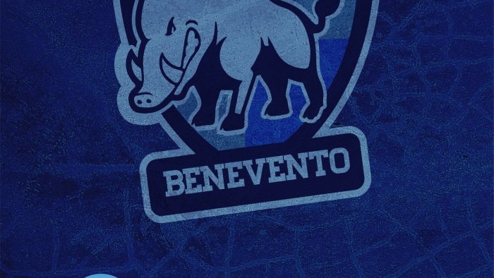 cestisica benevento scandone avellino tensione a fine gara la nota dei sanniti