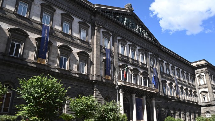 alla campania 38 5 milioni di euro per 28 progetti di ricerca