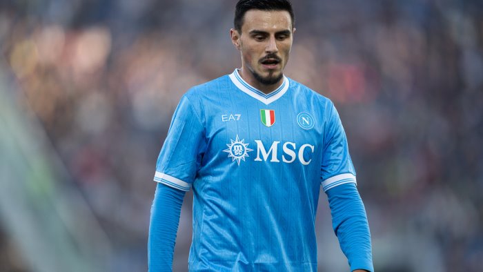 elmas sono contento di come ho sostituito lobotka