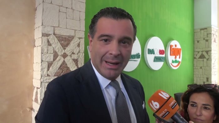 regionali il riconteggio delle schede fa tramontare il seggio per festa