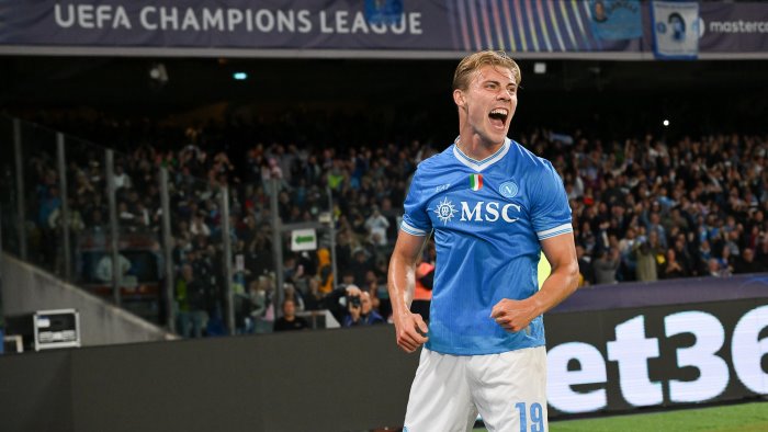 il pizzone di gerardo casucci che volete di piu