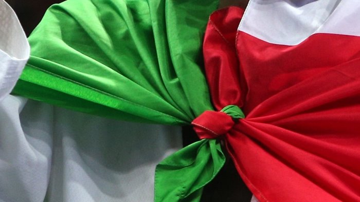 karate marialuigia cocca campionessa italiana juniores nella specialita kumite