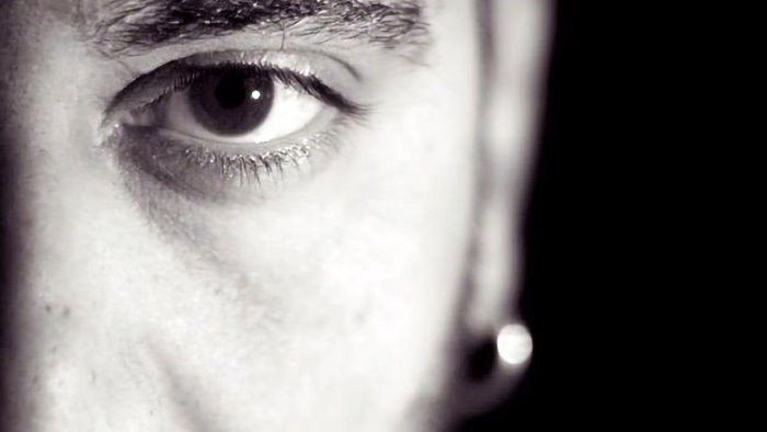 turmient grisu lancia il suo nuovo singolo per i 30 anni di carriera