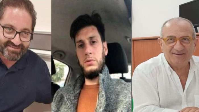 asl salerno la cisl attacca si penalizza il personale interno all azienda