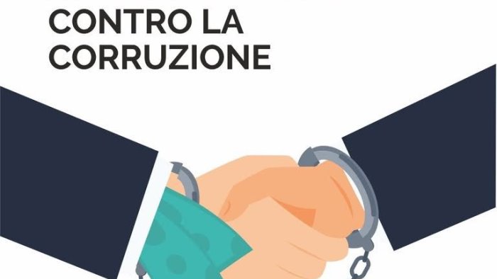 giornata internazionale contro la corruzione il monito di libera