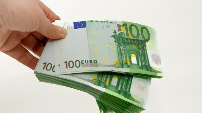 prestiti con interessi usurari a commercianti chiesti tre rinvii a giudizio