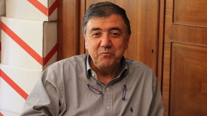 avellino ordine dei medici tutto pronto per l inaugurazione della nuova sede