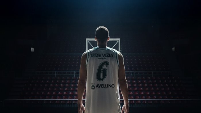 scandone sabato la celebrazione del 25 anniversario della promozione in a