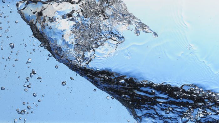 campania sospeso il bando acqua il tar chiede chiarezza