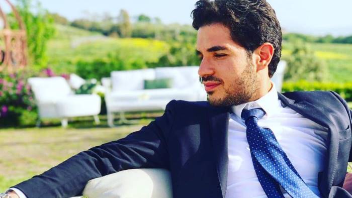 cervinara cambareri sicurezza serve impegno straordinario