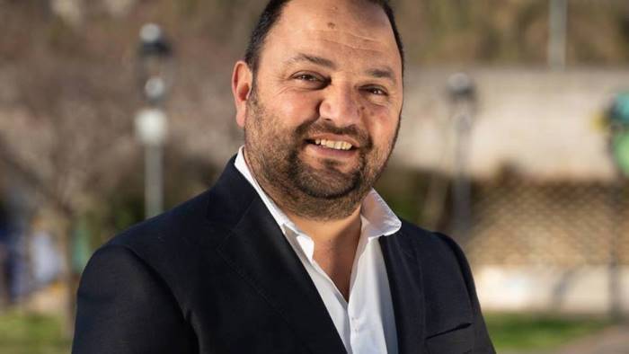 commissione bilancio galdi replica sciacalli della politica