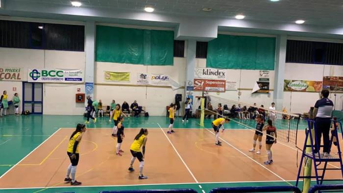 energa san salvatore da oscar bella vittoria in abruzzo