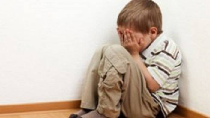 i genitori di una delle bimbe vogliono essere ascoltati