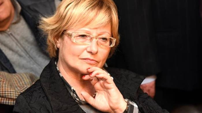 avellino rocchetta d amelio ci siamo inizia la fase 2