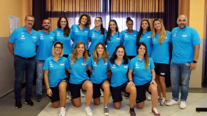 la luvo barattoli arzano aspetta la capolista cerignola