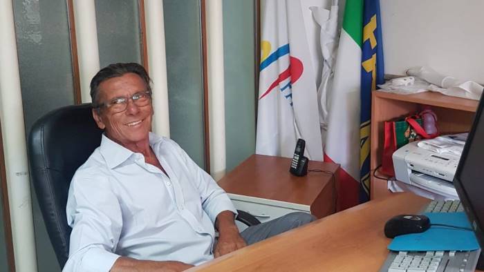 verita per l x copmes di scafati ci dicano cosa e successo