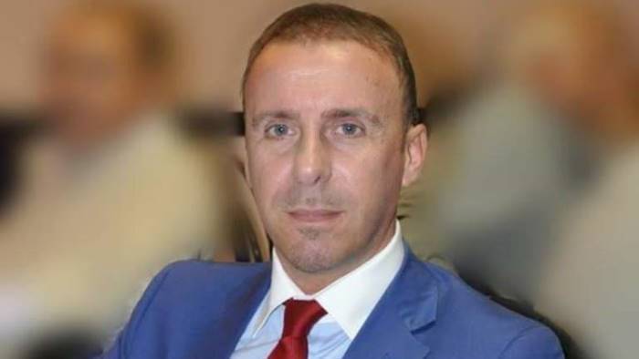 sicurezza legalita e sviluppo del territorio