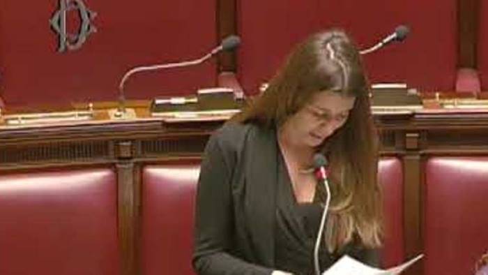 si tutelino i lavoratori delle categorie protette