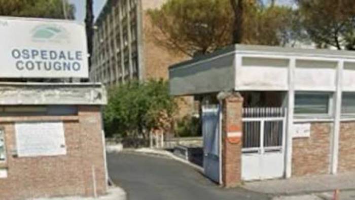 choc in paese 14enne muore di meningite