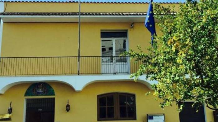 bandi europei e regionali professionisti incontro a ischia