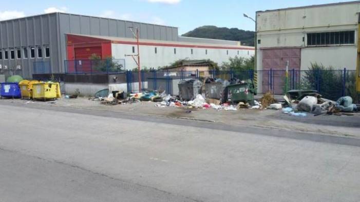 futuro di pianodardine cisl no a fughe solitarie