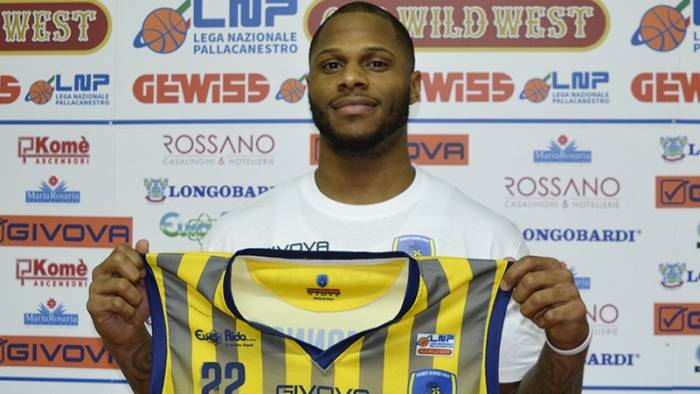 scafati ecco warner longobardi vogliamo i playoff