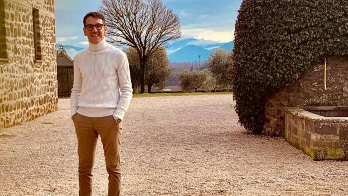 novolegno basta chiacchiere serve riqualificazione seria