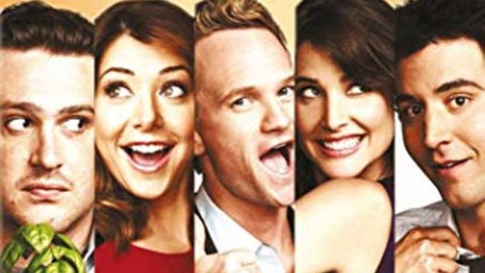 al museo irpino torna musica tra le righe