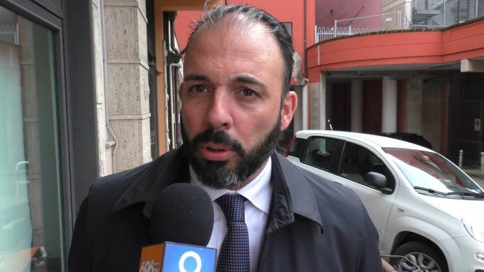 riflettori sul futuro del distretto conciario solofrano