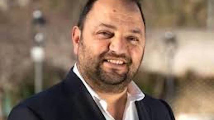 emergenza furti a baronissi servono subito piu controlli