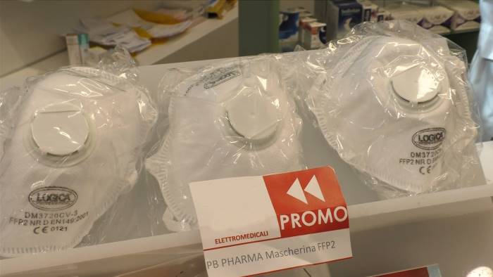 20enne da codogno a montefusco allertate asl e prefettura