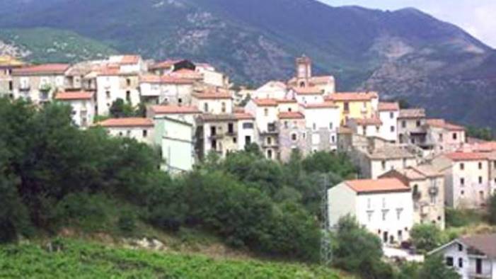 tornano dal lodigiano ad apollosa ma non hanno coronavirus