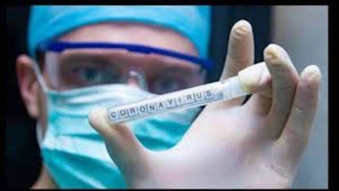 coronavirus quarantene anche a buonabitacolo e sapri