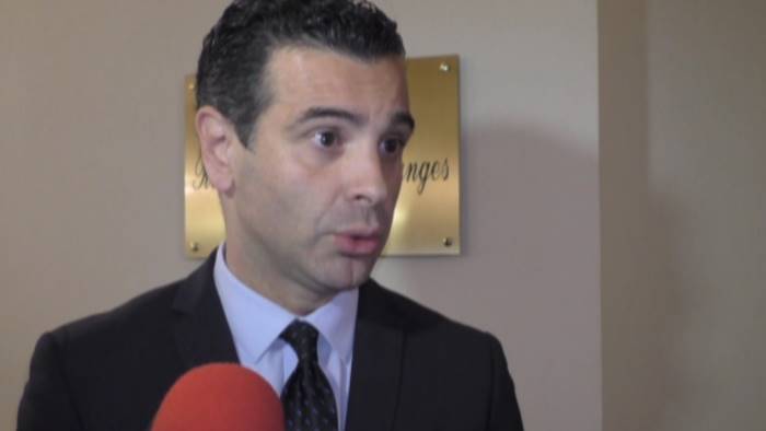 festa con due milioni di euro si puo acquistare l avellino