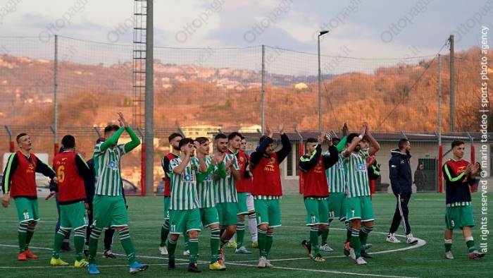 san tommaso i calciatori stanchi di promesse mai mantenute