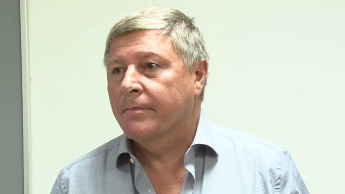 avellino prende corpo il progetto a2 c e l affiliazione fip