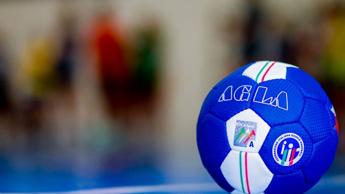 la figh si attiene alle disposizioni provenienti dal governo