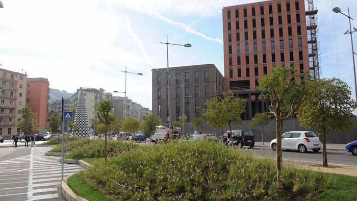 eboli inchiesta tre stelle in tre rinviati a giudizio