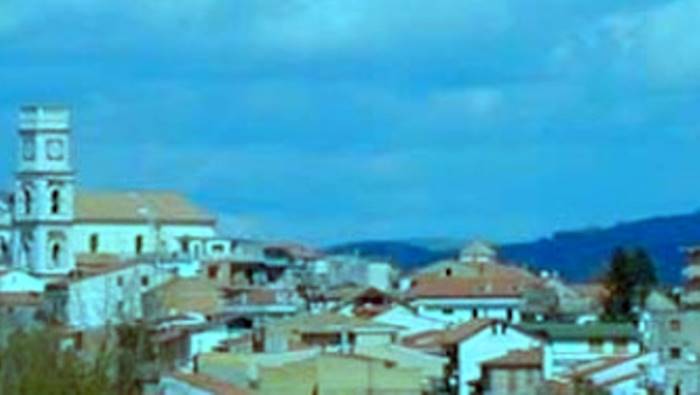 grottaminarda riparte la pro loco in paese