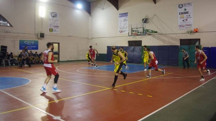 la slz solofra vince in trasferta battuto il basket vesuvio