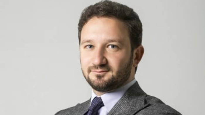 ecobonus e sismabonus convegno confapi napoli