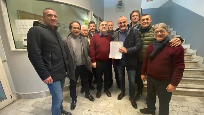 concessioni demaniali ad eboli prorogate fino al 2033