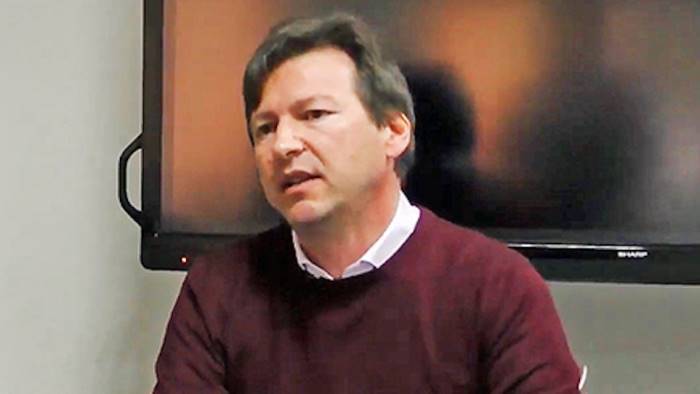 altieri uilm su fca no a stupidi e inopportuni paragoni