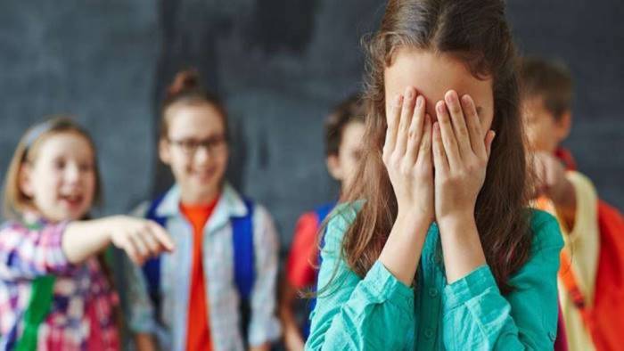 abcd emozioni come combattere il bullismo con l empatia