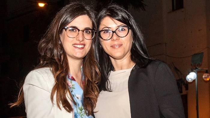 ocone solidarieta vicesindaco d afflitto