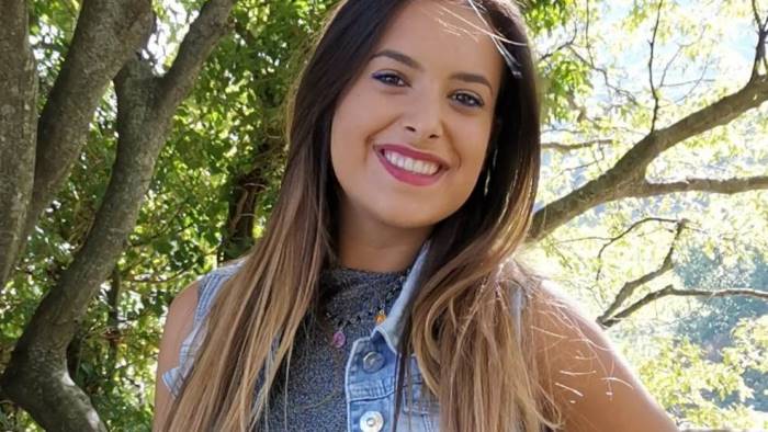 cervino si e costituita la commissione pari opportunita