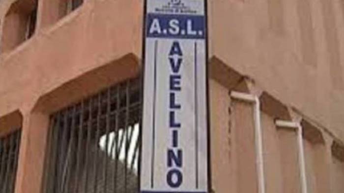 asl sorveglianza sanitaria per il cinese di bisaccia