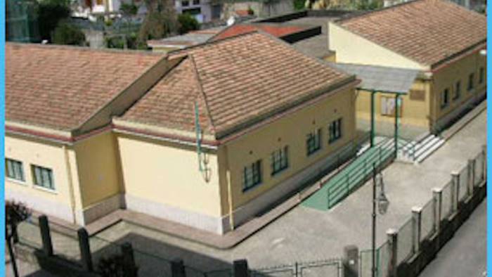 baronissi dalla giunta no al mutuo per la scuola di sava