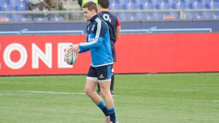 sei nazioni la francia non fa sconti e schiera i migliori